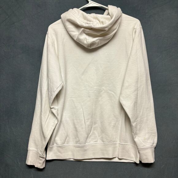 Hoops Culture I Get Buckets Hoodie Mens Small Basketball Sweatshirt Jumper Comfy - Picture 2 of 11